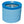 Intex 3000 GPH Sand Filter Pump, Vacuum Cleaner & Skimmer for Above Ground Pools - TRAPSKI