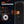 Biometric Large Gun Safe with Fingerprint Password Lock