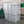 Sterilite Tuff1 30 Gallon Plastic Storage Tote Container Bin with Lid (16 Pack)
