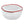 Sterilite Ultra Seal 8.10 Quart Plastic Food Storage Bowl Container, 8 Pack