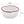 Sterilite Ultra Seal 8.10 Quart Plastic Food Storage Bowl Container, 2 Pack