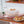 Sterilite Ultra Seal 8.10 Quart Plastic Food Storage Bowl Container, 6 Pack