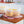 Sterilite Ultra Seal 8.10 Quart Plastic Food Storage Bowl Container, 6 Pack