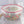 Sterilite Ultra Seal 8.10 Quart Plastic Food Storage Bowl Container, 8 Pack