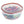 Sterilite Ultra Seal 8.10 Quart Plastic Food Storage Bowl Container, 2 Pack