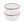 Sterilite Ultra Seal 8.10 Quart Plastic Food Storage Bowl Container, 2 Pack