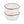 Sterilite Ultra Seal 8.10 Quart Plastic Food Storage Bowl Container, 2 Pack