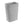 Sterilite Weave 5.8 Gallon Plastic Home/Office Wastebasket Trash Can (12 Pack)