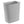 Sterilite Weave 5.8 Gallon Plastic Home/Office Wastebasket Trash Can (6 Pack)