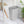 Sterilite Weave 5.8 Gallon Plastic Home/Office Wastebasket Trash Can (18 Pack)