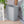 Sterilite Weave 5.8 Gallon Plastic Home/Office Wastebasket Trash Can (12 Pack)
