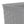 Sterilite Weave 5.8 Gallon Plastic Home/Office Wastebasket Trash Can (12 Pack)