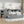 Twin Size Daybed with Trundle and Storage