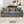 Modern 3 Seater Sofa With Side Storage Pockets For Living Room