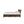 Juvanth Rustic Bed