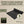 DeWitt P6 Pro 5 Commercial Landscape 5-Oz Barrier Fabric, 6 x 250' (3 Pack)