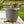 Suncast 300 Foot Heavy Duty 5 Gallon Decorative Garden Hose Pot, Gray (4 Pack)