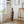 Tall Vase - Brown Decorative Floor Vase, Classic Neat Floor Vase Tall Freestanding Flower Holder, Artificial Rattan Vase, Floor Vase, Flower Holder For Home Decor - Gray