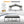 20'x20' Galvanized Steel Carport Canopy