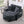 Two-Seater Sofa with Chaise Longue
