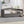 Daybed With Pop Up Trundle, Upholstered Sofa Bed