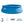 Intex Above Ground Swimming Pool, Ladder with Pump and 15’ Pool Debris Cover