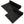 DeWitt 6 x 250’ 5 ounce and 4 x 250’ 5 ounce Pro 5 Landscape Weed Barrier Fabric