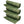 DeWitt Excelsior Landscape Erosion Control Blanket, 4'x112.5' (3 Pack)