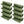 DeWitt Excelsior Landscape Erosion Control Blanket, 4'x112.5' (8 Pack)