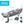 Intex Dakota K2 2 Person Vinyl Inflatable Kayak and Accessory Kit w/ Oars & Pump