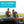 Intex Dakota K2 2 Person Vinyl Inflatable Kayak and Accessory Kit w/ Oars & Pump