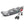 Intex Dakota K2 2 Person Vinyl Inflatable Kayak and Accessory Kit w/ Oars & Pump