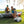 Intex Dakota K2 2 Person Vinyl Inflatable Kayak and Accessory Kit w/ Oars & Pump