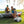 Intex Dakota K2 2 Person Vinyl Inflatable Kayak and Accessory Kit w/ Oars & Pump