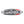 Intex Dakota K2 2 Person Vinyl Inflatable Kayak and Accessory Kit w/ Oars & Pump