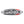Intex Dakota K2 2 Person Vinyl Inflatable Kayak and Accessory Kit w/ Oars & Pump