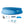 Round Above Ground Swimming Pool Set w/ Cleaning Maintenance Swimming Pool Kit