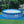 Round Above Ground Swimming Pool Set w/ Cleaning Maintenance Swimming Pool Kit