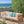 Oana - 3 Piece Sofa Set With Water Resistant Cushions