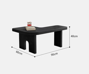 Modern Coffee Table Set
