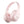 KP-H110 Best-selling New Wireless Bluetooth Over-Ear Headphones Version 6.0 With Microphone Long Battery Life Factory Direct