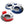 Intex River Run Inflatable Floating Tube & River Run II 2 Person Float w/ Cooler