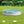Intex 12 Foot Prism Frame Above Ground Swimming Pool with Pump & Pool Ladder