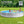 Intex 12 Foot Prism Frame Above Ground Swimming Pool with Pump & Pool Ladder