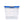 Homz 64 Qt Secure Latch Large Clear Stackable Storage Container w/ Lid (2 Pack)