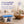 Homz 64 Qt Secure Latch Large Clear Stackable Storage Container Bin (4 Pack)