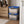 Homz 64 Qt Secure Latch Large Clear Stackable Storage Container w/ Lid (2 Pack)