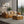 Rex - Versatile Design Ottoman