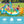 Intex 11' x 7.5' x 44