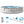 Intex 12ft x 30in Prism Frame Above Ground Swimming Pool and Maintenance Kit